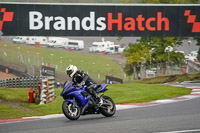 brands-hatch-photographs;brands-no-limits-trackday;cadwell-trackday-photographs;enduro-digital-images;event-digital-images;eventdigitalimages;no-limits-trackdays;peter-wileman-photography;racing-digital-images;trackday-digital-images;trackday-photos